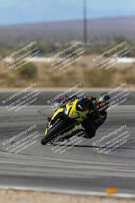 media/Mar-09-2025-TrackXperience (Sun) [[4c2000c718]]/3-Level 2/Session 3 (Turn 11)/